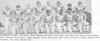 nhs75defensivebacks.jpg (27156 bytes)
